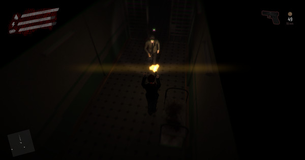 Thumbnail 9
