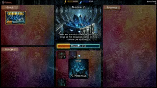 Void Grimm Clicker video 1