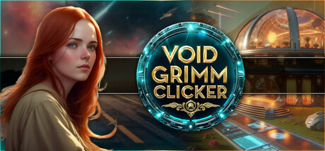 Steam thumbinal