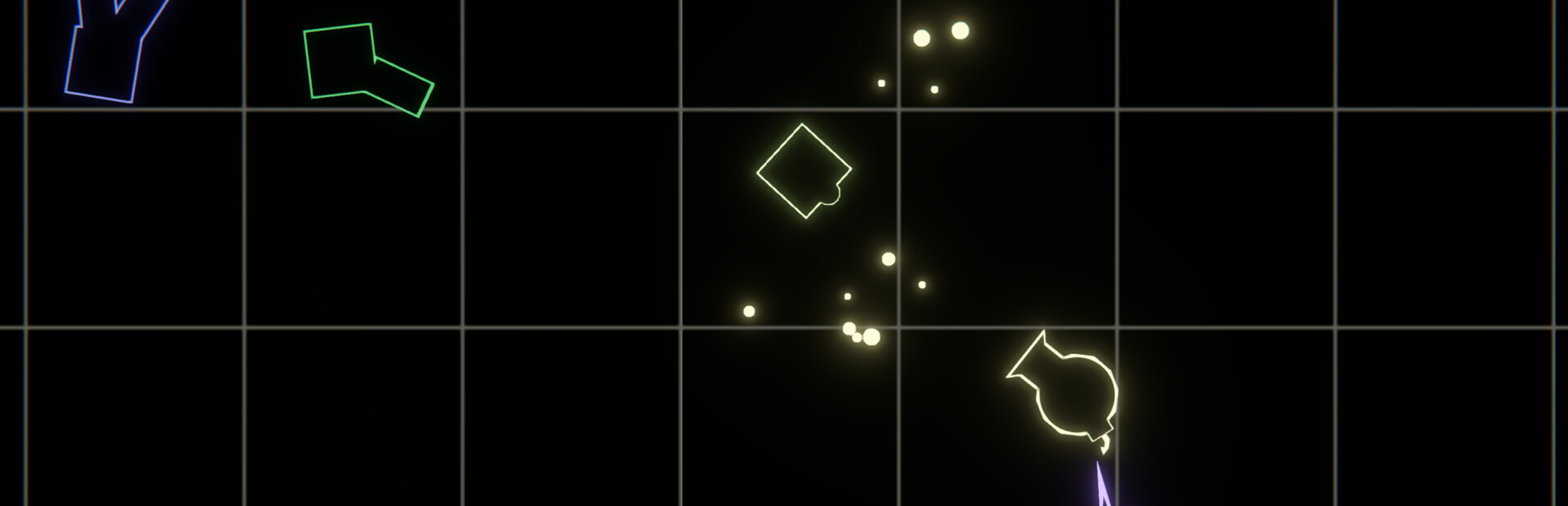 Trigonomis