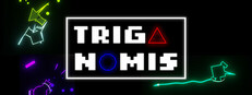 Trigonomis