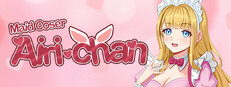 Not her , But mine Playtest game capsule image