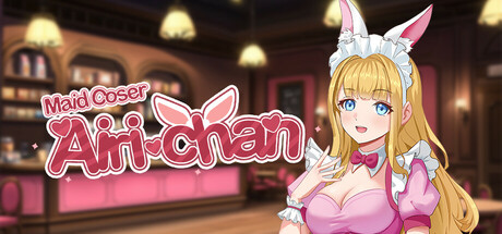 Steam thumbinal
