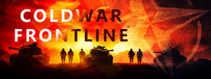 冷战：前线  Cold War Frontline
