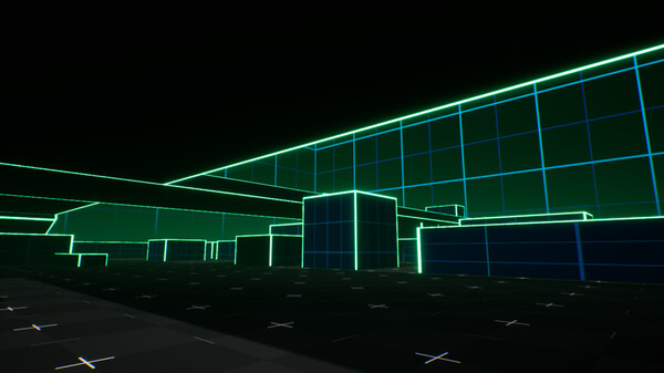 冷战：前线  Cold War Frontline screenshot 3