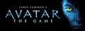 James Cameron’s Avatar™: The Game header image