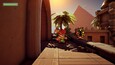 Screenshot #6