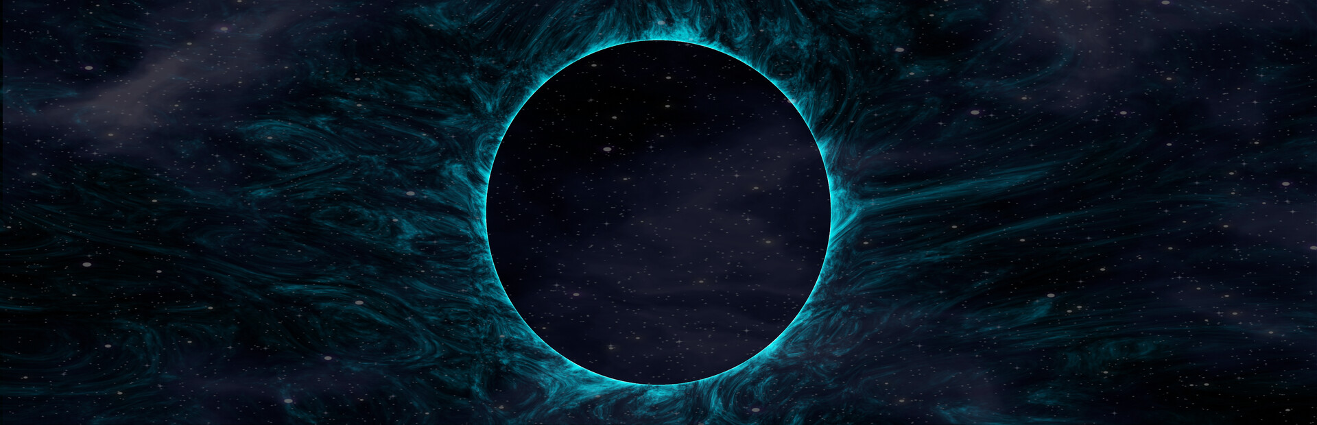 Weird Wormholes