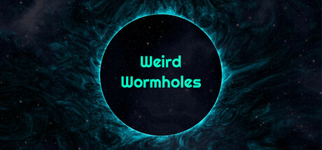 Weird Wormholes