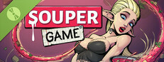 Souper Game Demo