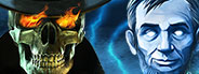 Thumbnail 16