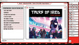 Screenshot #2