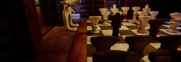 Guesslings video 7