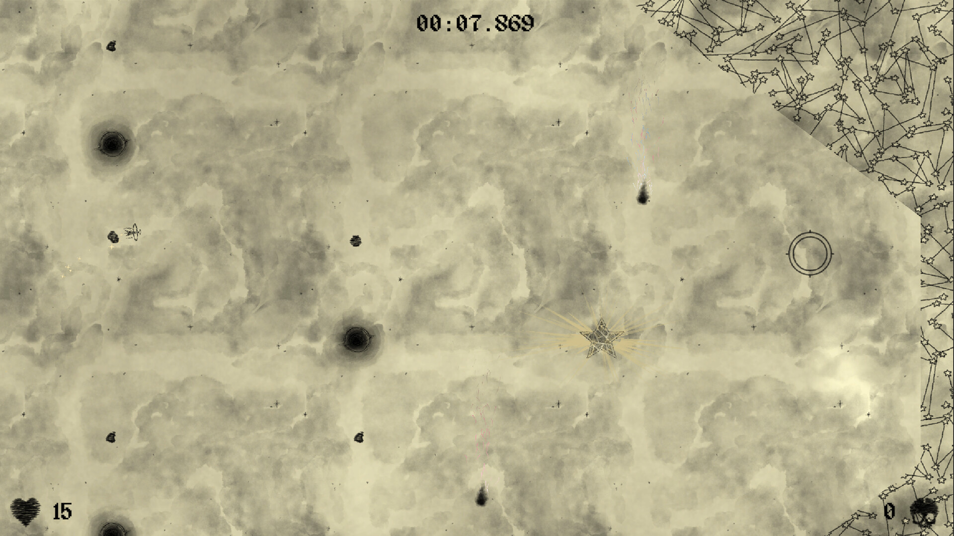 Waxwing screenshot #6