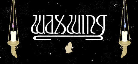 Waxwing