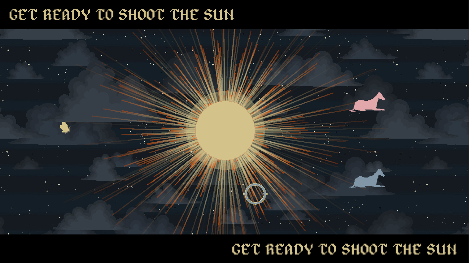 Waxwing screenshot #4