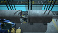 Screenshot #7
