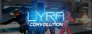 Lyra Convolution