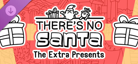 There's No Santa Steam Charts and Player Count Stats