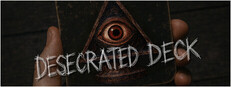 Desecrated Deck