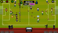 Screenshot #4
