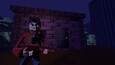 Screenshot #5