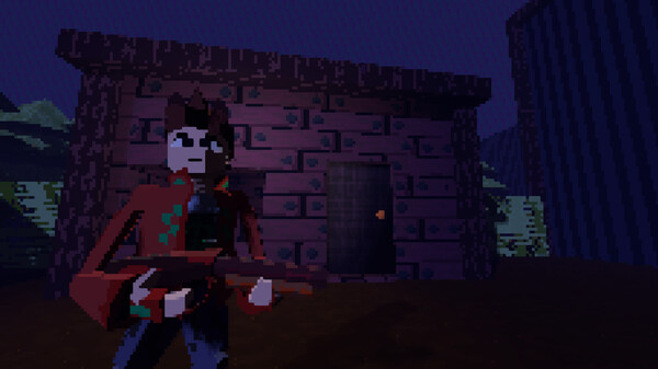 PseudoSanity screenshot 5