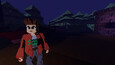 Screenshot #3