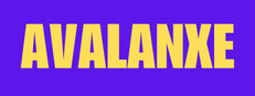 AVALANXE