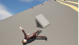 Screenshot #2