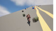 Screenshot #5