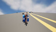 Screenshot #3