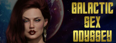 Galactic Sex Odyssey: NSFW Sci-Fi Porn