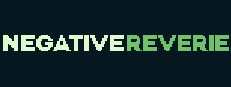 Negative Reverie game capsule image