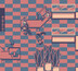 Screenshot #8