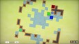 Screenshot #5