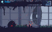 Screenshot #1