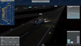 Screenshot #1
