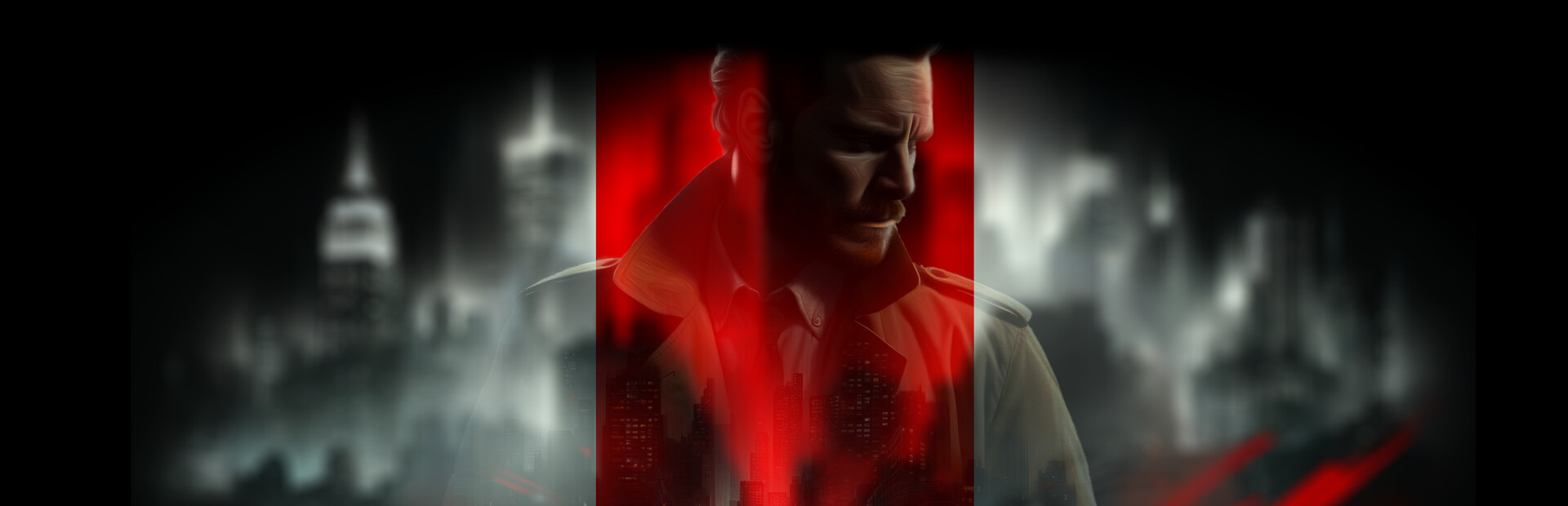 Shadows of Truth VR