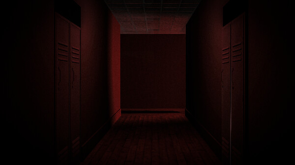 Shadows of Truth VR.