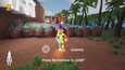 Screenshot #1