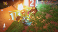Screenshot #9
