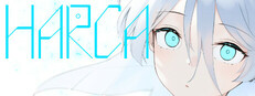 HARCA