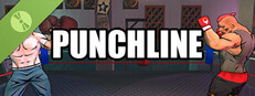 Punchline Demo