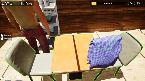 Screenshot 10