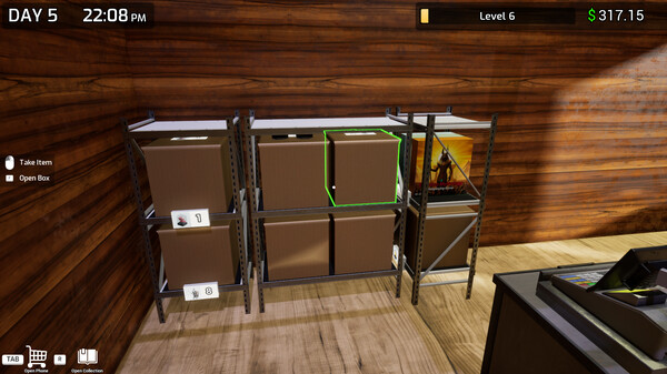 Screenshot 19