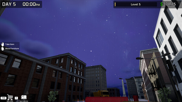 Screenshot 21