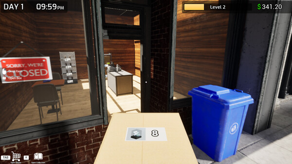 Screenshot 14