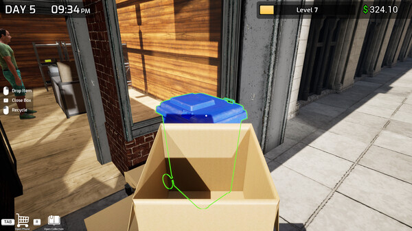 Screenshot 18