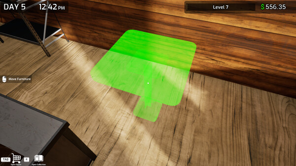 Screenshot 22